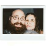 Profile Picture of Patrick Francis Fitzpatrick (@patfitzpatrick1987) on Instagram