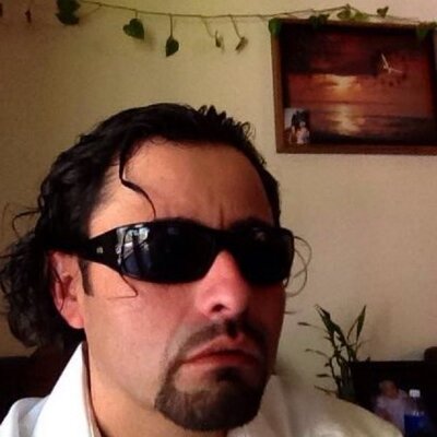 Profile Picture of Tony (@TonyQuirino) on Twitter