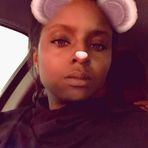 Profile Picture of Paula Kimbrough (@peach.kimbrough) on Facebook