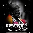 Profile Picture of   Anil Mahajan... (@anilmahajan849) on Tiktok