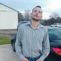 Profile Picture of Jerry Lee Lashley (@@jerryleelashley) on Tiktok