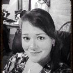 Profile Picture of kristin (@ktistin_trader) on Instagram