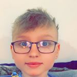 Profile Picture of Randy Bowersock (@randy_bowersock) on Instagram