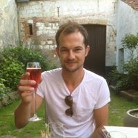 Profile Picture of Rory Hick (@rory-hick) on Quora