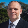 Profile Picture of Chris Spies (@chrisspies1) on Flickr