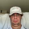 Profile Picture of Tyler Richards (@@billdingfyp) on Tiktok