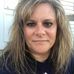 Profile Picture of Lana Splonskowski Clyde (@lana.splonskowskiclyde) on Facebook