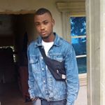 Profile Picture of Timothy Smart (@timothy.smart.545) on Instagram