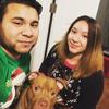 Profile Picture of Carlos adame (@@tellito77) on Tiktok