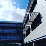 Profile Picture of Adam-Rio (@futur_adamrio) on Instagram