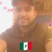 Profile Picture of Alejandro Gallegos (@alejandro.gallegos.790) on Facebook