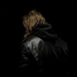 Profile Picture of Daniel Leszczyński (@wito_monster) on Instagram