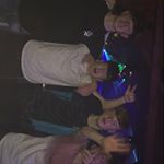 Profile Picture of Robert McCarthy💯💯 (@robertmccarthy99) on Instagram