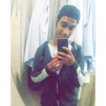 Profile Picture of kareem mohamed (@kareem_aoudy) on Instagram