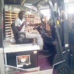 Profile Picture of Marlon Duncan (@duncan_marlon) on Instagram