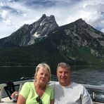 Profile Picture of Steve Rosenfeldt (@steve.rosenfeldt.9) on Facebook