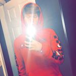 Profile Picture of jacob miracle (@jacobcmiracle) on Instagram