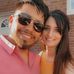 Profile Picture of Nicholas Arevalo (@nicholas.arevalo.3) on Facebook