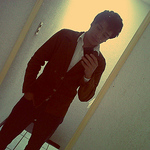 Profile Picture of Omar Hernandez (@saherz90) on Flickr