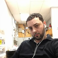 Profile Picture of Raymond Dooley (@raymond-dooley-1) on Quora