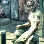 Profile Picture of Raymond Richardson (@raymondrichardson3634) on Youtube