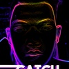 Profile Picture of Jared castle (@@lakwatserongloyal) on Tiktok