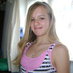 Profile Picture of Meaghann Sharp (@ConnieMegs) on Twitter