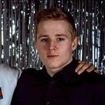 Profile Picture of 𝗠𝗮𝗿𝗰𝘂𝘀 𝗕𝗶𝗿𝗸 (@marcus.birk) on Instagram