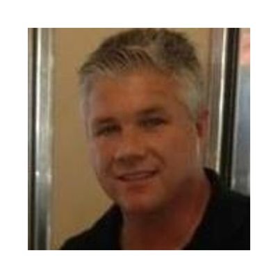 Profile Picture of Bryan Hare (@HareBryan) on Twitter