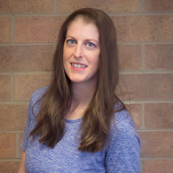 Profile Picture of Lisa Wolkerstorfer (@ninja4hee) on Poshmark