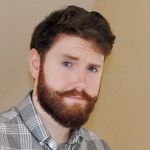 Profile Picture of Matthew Schiavo (@gingerbeardmannnn) on Instagram