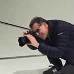 Profile Picture of Jan Bunje (@jb_architecture_detail) on Instagram