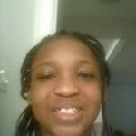 Profile Picture of kenyae pruitt (@kenyaeprui) on Instagram