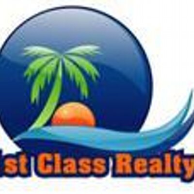 Profile Picture of Scott Lehman (@CapeCoral_Homes) on Twitter