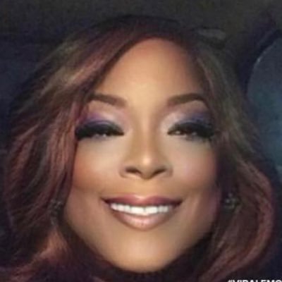 Profile Picture of Tina Reed- Rix (@TinaRix2) on Twitter