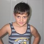 Profile Picture of loueybaccouch (@loueybaccouch) on Instagram