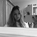 Profile Picture of Elan Jones (@elan.jones.1232) on Facebook