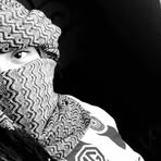 Profile Picture of Alexa Valle (@Alexa-Valle) on Facebook