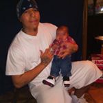 Profile Picture of philip (@philip.jaramillo) on Instagram