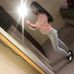 Profile Picture of Lorraine Loo (@lorraine.loo.7982) on Facebook