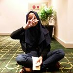 Profile Picture of cindyfebrian@gmail.com (@cindyfebriangmail.com5) on Instagram