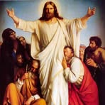 Profile Picture of Christopher Amparo (@christopher.amparo.604179) on Facebook