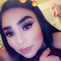 Profile Picture of Iris Granados (@iris-granados-5) on Quora