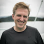 Profile Picture of Erik Olsen (@@spankledankle) on Tiktok
