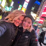 Profile Picture of Joy Heinrichs (@joyheinrichs) on Instagram