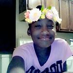 Profile Picture of Sherrelle Winn (@jontaywinn44) on Instagram