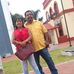 Profile Picture of Adolfo Alvarado (@adolfo.alvarado.7965) on Facebook