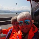 Profile Picture of Paula f (@paula.fahey.5245) on Instagram