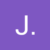 Profile Picture of J. Enriquez. (@j.enriquez.931) on Youtube