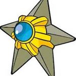 Profile Picture of Aaron Pledger (@the_shiny_staryu) on Instagram